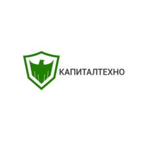 Товарный знак №754854, принадлежит организации Общество с ограниченной ответственностью "Капитал-Техно", ОГРН 1156658053310, ИНН 6678062559