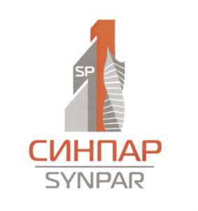 Товарный знак №754866, принадлежит ИП Петров Сергей Петрович, ОГРНИП 313774604500132, ИНН 771537515095
