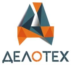 Товарный знак №754892, принадлежит организации Общество с ограниченной ответственностью "ДелоТех", ОГРН 1179102031734, ИНН 9102239242