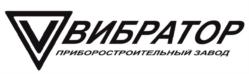 Товарный знак №754941, принадлежит организации Акционерное общество "Приборостроительный завод "ВИБРАТОР", ОГРН 1037804004468, ИНН 7813028750