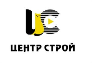 Товарный знак №754958, принадлежит ИП Татаренко Константин Моисеевич, ОГРНИП 306312331900089, ИНН 312309338604