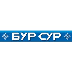 Товарный знак №754994, принадлежит ИП Гузь Наталья Анатольевна, ОГРНИП 319112100007732, ИНН 110109573400