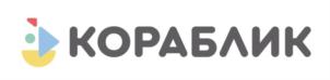 Товарный знак №755083, принадлежит организации Акционерное общество "КОРАБЛИК", ОГРН 5077746706681, ИНН 7726566670