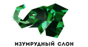 Товарный знак №755157, принадлежит ИП ГОЧИЯЕВ АНДРЕЙ ХАСАНОВИЧ, ОГРНИП 318272400046521, ИНН 270603514253