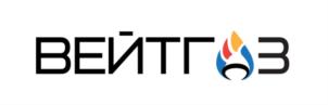 Товарный знак №755159, принадлежит организации Общество с ограниченной ответственностью "Волгоградский Завод Весоизмерительной Техники", ОГРН 1023404238330, ИНН 3446010280