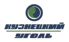 Товарный знак №755177, принадлежит организации Общество с ограниченной ответственностью "Премьер", ОГРН 1127746097786, ИНН 7717718447