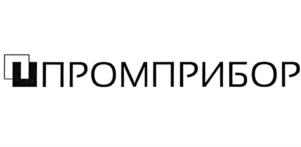 Товарный знак №755179, принадлежит организации Общество с ограниченной ответственностью "ТехПромСервис", ОГРН 1164027054553, ИНН 4028062100