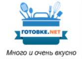 Товарный знак №755238, принадлежит ИП Макарова Наталья Владимировна, ОГРНИП 318169000187060, ИНН 162000656206