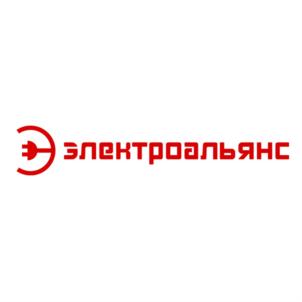 Товарный знак №755241, принадлежит ИП Пашов Юрий Михайлович, ОГРНИП 304744823800084, ИНН 744807028662