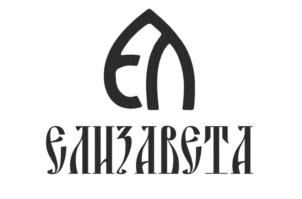 Товарный знак №755242, принадлежит ИП Филимонов Леонид Борисович, ОГРНИП 319784700034703, ИНН 781133844453