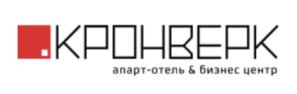 Товарный знак №755248, принадлежит организации Общество с ограниченной ответственностью "Стройконструкция", ОГРН 1037835018528, ИНН 7816194265