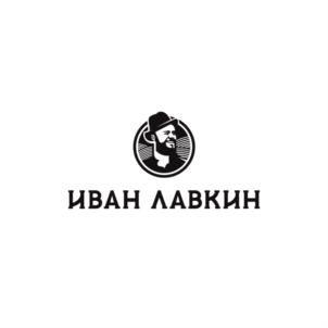 Товарный знак №755276, принадлежит ИП Кузьмин Константин Александрович, ОГРНИП 314774633000155, ИНН 773463301371