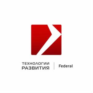 Товарный знак №755280, принадлежит организации Общество с ограниченной ответственностью "Технологии развития", ОГРН 1123702015172, ИНН 3702674670