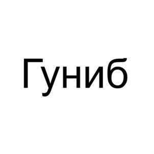 Товарный знак №755300, принадлежит организации Общество с ограниченной ответственностью «ИРИБ», ОГРН 1200500012228, ИНН 571017136