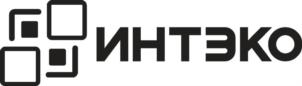 Товарный знак №755308, принадлежит организации Общество с ограниченной ответственностью «ИНТЭКО», ОГРН 1047796212420, ИНН 7737501308