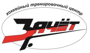 Товарный знак №755371, принадлежит организации Общество с ограниченной ответственностью "Зачет", ОГРН 1196658034627, ИНН 6678101790