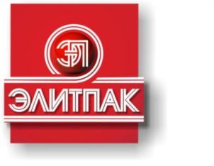 Товарный знак №755381, принадлежит организации Общество с ограниченной ответственностью " ЭлитПак ", ОГРН 1045752003747, ИНН 5752034559
