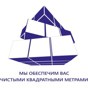 Товарный знак №755399, принадлежит организации Общество с ограниченной ответственностью «Квадрат», ОГРН 1182468051545, ИНН 2465186023