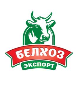 Товарный знак №755400, принадлежит организации ОБЩЕСТВО С ОГРАНИЧЕННОЙ ОТВЕТСТВЕННОСТЬЮ "АЗБУКА КАЧЕСТВА - ДОМ БРЕНДОВ", ОГРН 1097746404095, ИНН 7717655130