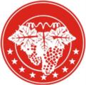 Товарный знак №755418, принадлежит ИП Охрименко Вячеслав Владимирович, ОГРНИП 316110100070788, ИНН 110300623943