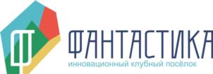 Товарный знак №755444, принадлежит организации Общество с ограниченной ответственностью "ЛЕСНАЯ ГАВАНЬ", ОГРН 1137451017593, ИНН 7451362430