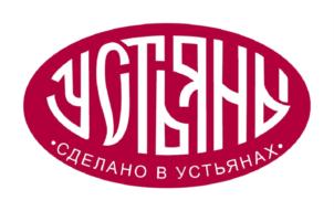 Товарный знак №755467, принадлежит организации Администрация муниципального образования "Устьянский муниципальный район" Архангельской области, ОГРН 1022901534974, ИНН 2922001477