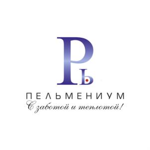 Товарный знак №755477, принадлежит ИП Калашникова Татьяна Дмитриевна, ОГРНИП 317183200012380, ИНН 180903074046