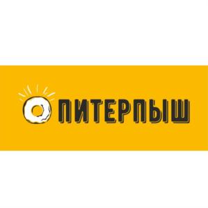 Товарный знак №755514, принадлежит ИП Злацовский Алексей Наумович, ОГРНИП 305550334100020, ИНН 550400036800