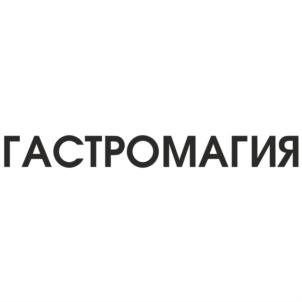 Товарный знак №755522, принадлежит ИП Прудникова Марина Александровна, ОГРНИП 316440100060752, ИНН 440300264716