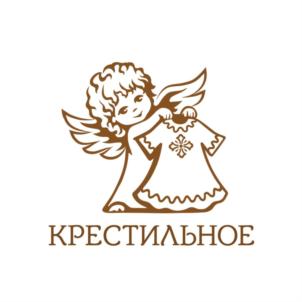 Товарный знак №755523, принадлежит ИП Попов Артем Евгеньевич, ОГРНИП 311774622301903, ИНН 400799929765