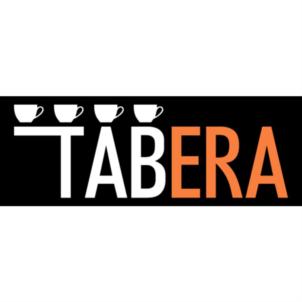 Товарный знак №755530, принадлежит организации Общество с ограниченной ответственностью "Табера-сервис", ОГРН 1097746431309, ИНН 7707708263