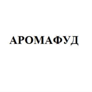 Товарный знак №755538, принадлежит организации Общество с ограниченной ответственностью "ПРОМФУД-С", ОГРН 1135024002200, ИНН 5024135599