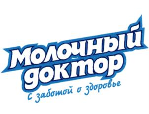 Товарный знак №755571, принадлежит организации Общество с ограниченной ответственностью "НОВАТОР", ОГРН 1149102078146, ИНН 9105002604