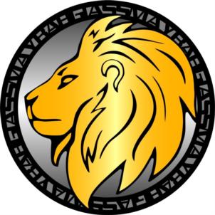 Товарный знак №755581, принадлежит правообладателю Сагутдинов Фарид Расихович, ОГРН 0, ИНН 507400674963