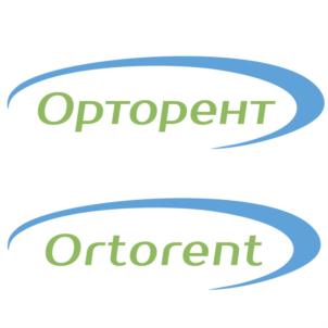 Товарный знак №755632, принадлежит ИП Махмудов Руслан Ибрагим Оглы, ОГРНИП 319784700229335, ИНН 781019060943