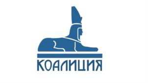 Товарный знак №755634, принадлежит ИП Бродилов Вячеслав Викторович, ОГРНИП 313784728000283, ИНН 780214413975