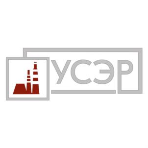 Товарный знак №755645, принадлежит ИП Панчихин Сергей Юрьевич, ОГРНИП 310667319600032, ИНН 667329644905