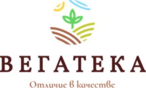 Товарный знак №755666, принадлежит организации ОБЩЕСТВО С ОГРАНИЧЕННОЙ ОТВЕТСТВЕННОСТЬЮ «КУБАНЬПРОМ», ОГРН 1132312007013, ИНН 2312204324