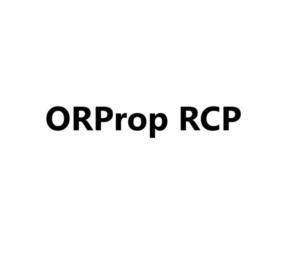 Товарный знак №755720, принадлежит организации Общество с ограниченной ответственностью "Оренбургский пропант", ОГРН 1175658020449, ИНН 5607142044