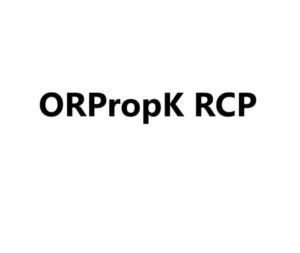 Товарный знак №755729, принадлежит организации Общество с ограниченной ответственностью "Оренбургский пропант", ОГРН 1175658020449, ИНН 5607142044