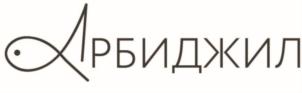 Товарный знак №755742, принадлежит организации Общество с ограниченной ответственностью «Геологическое предприятие «Восток», ОГРН 1130327015653, ИНН 323371073