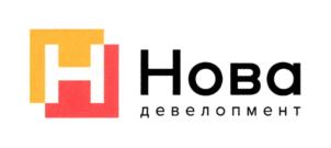 Товарный знак №755771, принадлежит ИП Ахметова Мария Владимировна, ОГРНИП 317595800123323, ИНН 594702303460