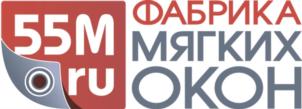 Товарный знак №755800, принадлежит ИП Белевский Александр Владимирович, ОГРНИП 318715400082430, ИНН 710403937000