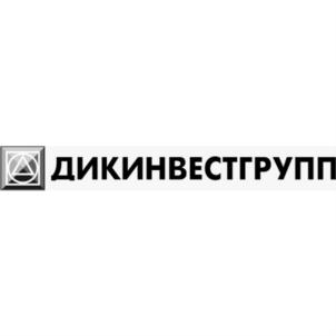 Товарный знак №755809, принадлежит ИП Дик Сергей Мартынович, ОГРНИП 315665800055884, ИНН 665900304453