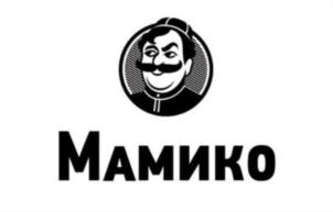 Товарный знак №755828, принадлежит организации Общество с ограниченной ответственностью «ТАИТИ», ОГРН 1088602006899, ИНН 8602077277
