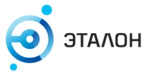 Товарный знак №755841, принадлежит организации Общество с ограниченной ответственностью "Сибирские интеграционные системы", ОГРН 1082468037079, ИНН 2460209774