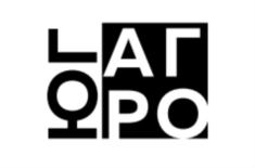 Товарный знак №755864, принадлежит организации Общество с ограниченной ответственностью «ЮгАгро», ОГРН 1162375060682, ИНН 2312255671
