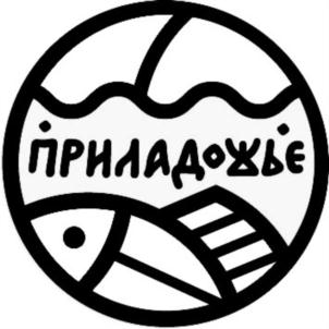 Товарный знак №755908, принадлежит ИП Коледа Андрей Игоревич, ОГРНИП 316774600492795, ИНН 772157203736