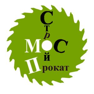 Товарный знак №755951, принадлежит организации Общество с ограниченной ответственностью «АЛАГЕЗ», ОГРН 5157746056309, ИНН 7714362256