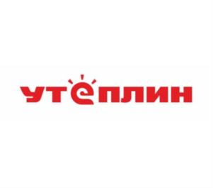 Товарный знак №755973, принадлежит организации Общество с ограниченной ответственностью "Политек", ОГРН 1172468061370, ИНН 2462058023